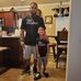 Jerome Marks - Facebook