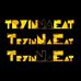 Jerome Marks - Facebook