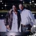 Jerome Marks - Facebook