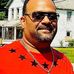 Jerome Marks - Facebook