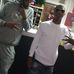 Jerome Marks - Facebook