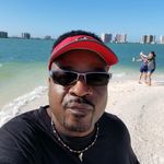 Jerome Marks - @marksjerome - Instagram