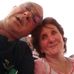 Jerome Marks - Facebook