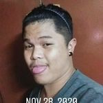 Mark Jerome C Silva - @markjeromesilva - Instagram