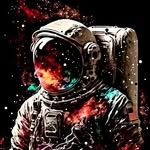 Jerome Ivan Marquez - @marquezjeromeivan - Instagram