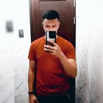 Jerome Lee Marquez - @jeromeleemarquez - Instagram