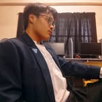Jerome Marquez - @cayden.kunai19 - Instagram