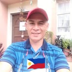 Jerome Marquez - Facebook