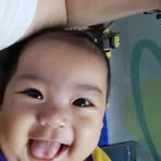 Jerome Marquez - Facebook