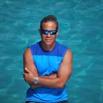 Jerome Marquez - @djeromemarquez - Instagram