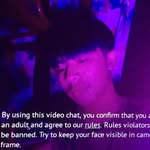 Jerome Marquez - @cloudedr_d - Instagram