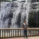 Jerome Marquez - @jerome.marquez.7509 - Instagram