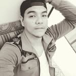 Jerome Marquez - @jeromemarquez65 - Instagram