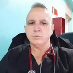 Jerome Marquez - @jeromemarquezafonso - Instagram