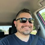 Jerome Márquez - @jerymark02 - Instagram