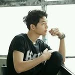 Jerome Marquez - @its_me_jerome12 - Instagram