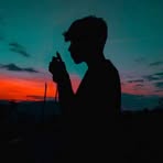 Jerome Marquez - Facebook