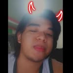 Jerome Marquez - @romemrqz - Instagram