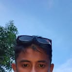 Jerome Marquez - Facebook