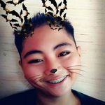 Jerome Marquez - @jerom_emarquez - Instagram