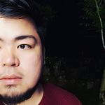 Jerome Marquez - @neiljeromemarquez - Instagram
