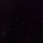 Jerome Marquez - Facebook