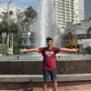 Jerome Marquez - @jeromemarquez3 - TikTok