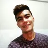 Jerome Marquez - @30246681833 - TikTok