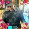 Jerome Marquez - @jerome.marquez71 - TikTok
