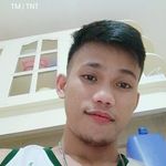 Jerome Marquez - @jerome.marquez.7927408 - Instagram