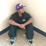 Jerome Marquez - Facebook