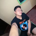 Jerome Marquez - @romjaey - Instagram