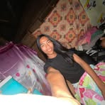 Jerome Marquez - Facebook