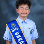 Jerome Marquez - Facebook