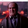 Jerome marquez - @user8286233986259 - TikTok