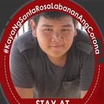 Jerome Marquez Almira - @jeromealmira - Instagram