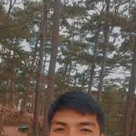 Jerome Marquez Aradanas - @jerome_lang_t0 - Instagram
