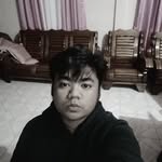 Jerome Marquez Dimatatac - @_jomskirt - Instagram