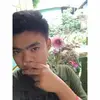 Jerome Marquez Dimatatac - @jeromemarquezdima - TikTok