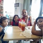 Jerome Marquez Garcia - @jeromemarquez420 - Instagram