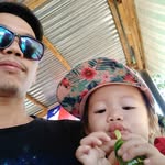 Jerome Marquez Manalo - @jerome.m.manalo.5 - Instagram