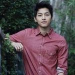 Jerome Marquez WP - @kuya.menstraction - Instagram