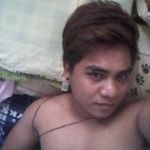 Jerome Pagatpatan Marquez - @jeromemarquez8696 - Instagram