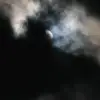 jeromemarquez86 - @toxicc.val - TikTok