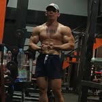 Jonathan Jerome Marquez Rianzares - @jonathanjeromerianzares - Instagram