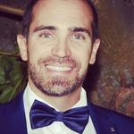 Jerome - @jerome.28.mars - Instagram