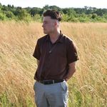 Jerome - @jerome_marsicano - Instagram