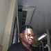 Jerome Mars - Facebook