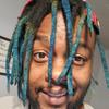 Jerome Marsh895 - @jeromemarsh895 - TikTok