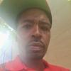 JC - @jeromemarshall607 - TikTok